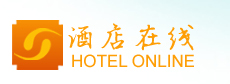 嘉兴龙之梦大酒店